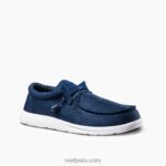 cojín costa textil Armada 0RZL2497 hombres Reef