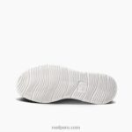 cojín costa textil gris sedona 0RZL2540 hombres Reef - Image 6