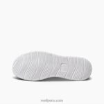 cojín costa textil palma blanca 0RZL2501 hombres Reef - Image 7