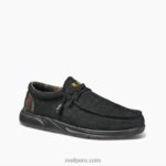 cojín costa textil palma rasta 0RZL2536 hombres Reef