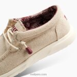 cojín costa textil yute tostado 0RZL2531 hombres Reef - Image 5