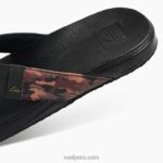 cojín fantasma camuflaje 0RZL2475 hombres Reef - Image 6