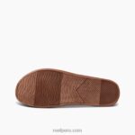 cojín hogareño negro 0RZL2479 hombres Reef - Image 6