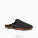 cojín hogareño tormenta 0RZL2481 hombres Reef
