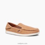 cojín matey Coco 0RZL2515 hombres Reef