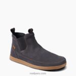 cojín swami Roca Negra 0RZL2519 hombres Reef