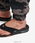 corredor de hombre libre acera 0RZL2750 hombres Reef - Image 7