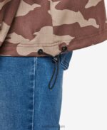 cortavientos ligero anorak tango cilantro 0RZL2729 hombres Reef - Image 3