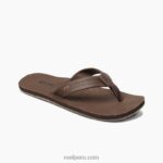 dibujantes de arrecife chocolate 0RZL2350 hombres