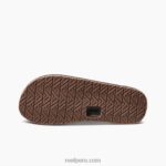 dibujantes de arrecife chocolate 0RZL2350 hombres - Image 4