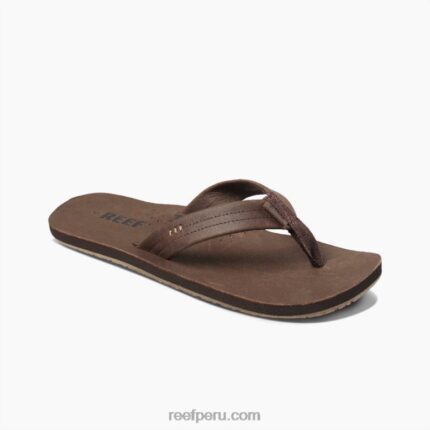 dibujantes de arrecife chocolate 0RZL2350 hombres