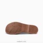 elevado lux x malibú 0RZL2147 mujer Reef - Image 6