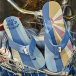 faherty x arrecife newport sol y olas 0RZL2314 hombres - Image 2