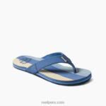 faherty x arrecife newport sol y olas 0RZL2314 hombres