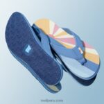 faherty x arrecife newport sol y olas 0RZL2314 hombres - Image 4