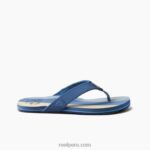 faherty x arrecife newport sol y olas 0RZL2314 hombres - Image 5