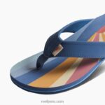 faherty x arrecife newport sol y olas 0RZL2314 hombres - Image 6