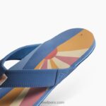 faherty x arrecife newport sol y olas 0RZL2314 hombres - Image 7