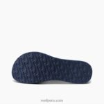 faherty x arrecife newport sol y olas 0RZL2314 hombres - Image 8