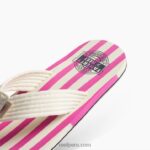 faherty x arrecife og raya fucsia 0RZL2129 mujer - Image 6