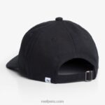 gorra de beisbol caviar 0RZL2304 mujer Reef - Image 2