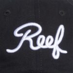 gorra de beisbol caviar 0RZL2304 mujer Reef - Image 3