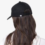 gorra de beisbol caviar 0RZL2304 mujer Reef - Image 5