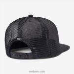 gorra de camionero madre snapback caviar 0RZL2762 hombres Reef - Image 2