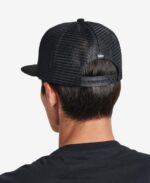 gorra de camionero madre snapback caviar 0RZL2762 hombres Reef - Image 4