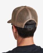 gorra de camionero snapback townsend cilantro 0RZL2756 hombres Reef - Image 4