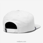 gorra sin estructura framer snapback malvavisco 0RZL2786 hombres Reef - Image 2