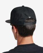 gorra snapback hightime caviar 0RZL2764 hombres Reef - Image 2