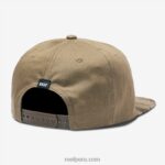 gorra snapback hightime cilantro 0RZL2772 hombres Reef - Image 2