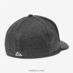 gorro barcelona stretch fit caviar 0RZL2779 hombres Reef - Image 2