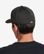 gorro barcelona stretch fit caviar 0RZL2779 hombres Reef - Image 4