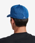 gorro barcelona stretch fit insignias azules 0RZL2778 hombres Reef - Image 4
