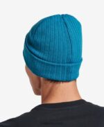 gorro con vuelta jenks golfo de vizcaya 0RZL2799 hombres Reef - Image 2