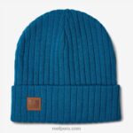 gorro con vuelta jenks golfo de vizcaya 0RZL2799 hombres Reef
