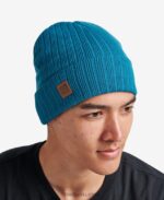 gorro con vuelta jenks golfo de vizcaya 0RZL2799 hombres Reef - Image 3