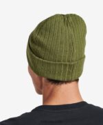 gorro con vuelta jenks palta 0RZL2800 hombres Reef - Image 2