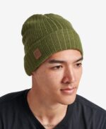 gorro con vuelta jenks palta 0RZL2800 hombres Reef - Image 3