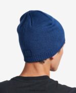 gorro de calavera marty insignias azules 0RZL2813 hombres Reef - Image 2