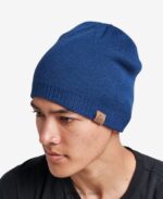 gorro de calavera marty insignias azules 0RZL2813 hombres Reef - Image 3