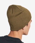 gorro de calavera marty oliva oscuro 0RZL2814 hombres Reef - Image 2
