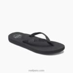 jengibre negro 0RZL27 mujer Reef