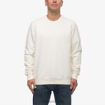 jersey de cuello redondo vivas malvavisco 0RZL2723 hombres Reef - Image 3