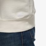 jersey de cuello redondo vivas malvavisco 0RZL2723 hombres Reef - Image 5