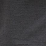 jersey de cuello redondo vivas negro pirata 0RZL2724 hombres Reef - Image 6