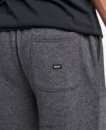jogger tamsen gris acero 0RZL2749 hombres Reef - Image 4