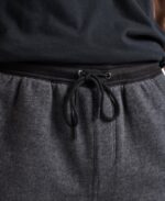 jogger tamsen gris acero 0RZL2749 hombres Reef - Image 5